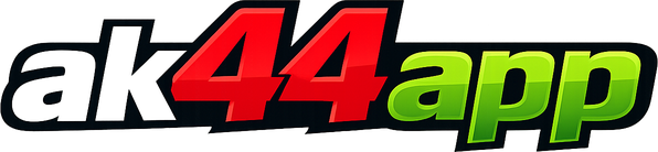 ak44 app